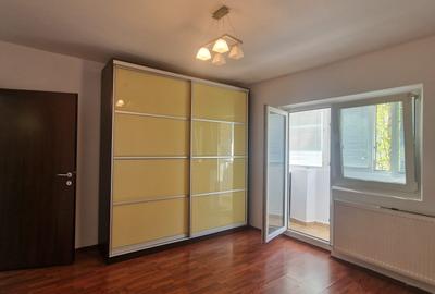 Nerva Traian - Mircea Voda - Splaiul Unirii- Timpuri Noi - Apartament 3 camere - 8