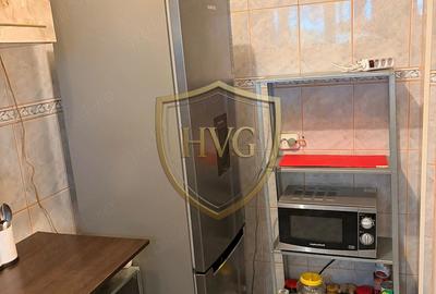 Apartament cu 3 camere | Loc de parcare | Decomandat | Berceni - 5
