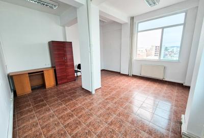 Spatiu  Ultracentral Pitesti - 11