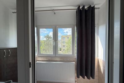 Apartament 2 camere Inel 2 Centrala proprie Loc de parcare AC - 7