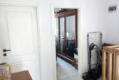 Casă individuală modernă | Livezeni | 120 mp utili | Mobilată Utilată - 20
