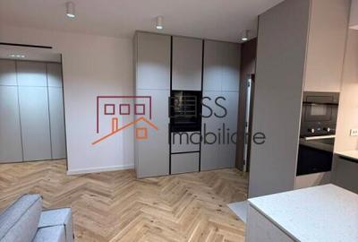 Apartament 4 camere cu terasa generoasa si 2 locuri de parcare - 5