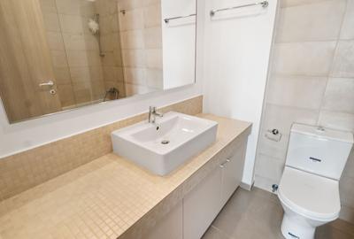 2 Camere + Parcare AN 2016 Terasa Patrata Park Politehnica Bloc NOU - 12