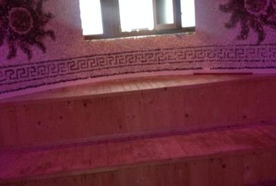 Vila P+2 - 580 MP - 11 camere - Matei Voievod - Iancului - 15