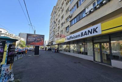 Spațiu Comercial de Vânzare 318mp- Gara de Nord-  Investiție garantata - 3