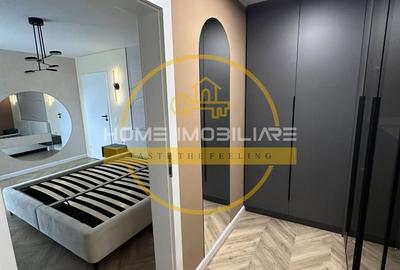 Casa Single // LUX // Cartier Exclusivist - Confort, Eleganta si Intimitate - 6