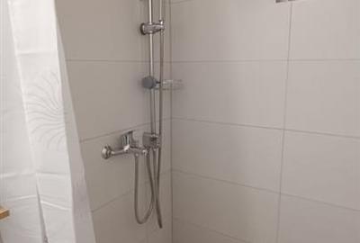 Apartament 2 camere | Floreasca | Langa One Gallery | Bloc reabilitat - 10