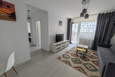 Apartament 2 camere| Loc de parcare | HILS | Metrou Nicolae Teclu - 1
