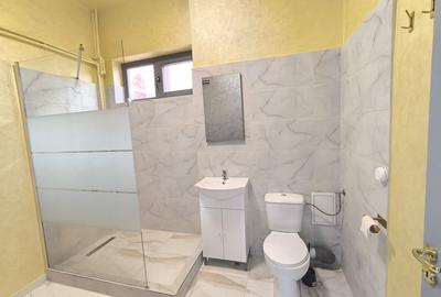 Capitol Bulevardul Mamaia Vila D+2E+M - 18