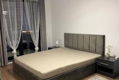 Apartament de inchiriat 3 camere, Tractorul, Brasov - 4