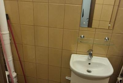 Apartament 3 camere, confort 1, semidecomandat - 9