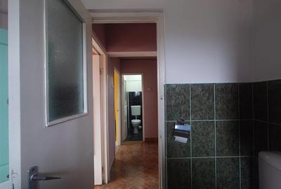 Apartament 3 camere ultracentral - 20