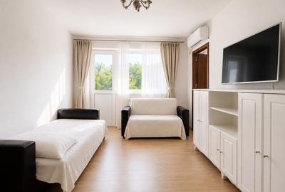 Apartament modern - Complet amenajat - Inel 2 - 2