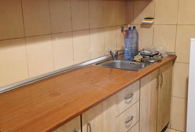 3 camere Drumul Taberei metrou Brâncuși /Valea Argeșului - 9