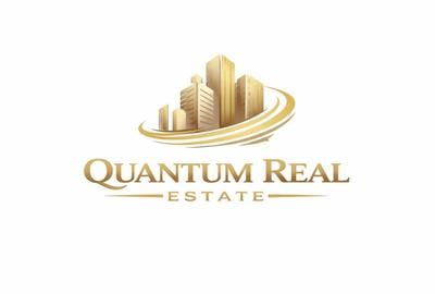 Apartament 2 camere, Decomandat,Berceni -5 min de metrou - 6