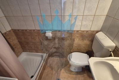 Spatiu Birou Mosilor Bucuresti - 9