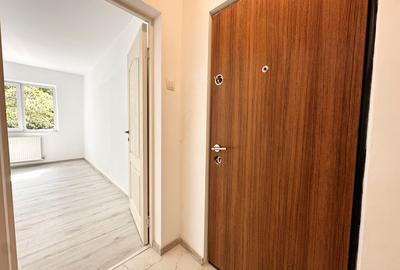 Apartament renovat 2 camere - Calea Sagului - 7