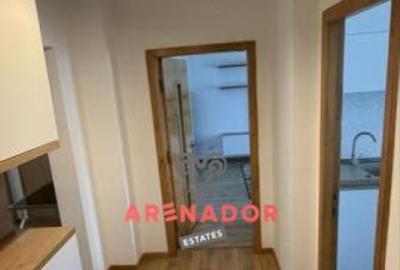 3 Camere | Vitan | Centrala | Parcare inclusa | Metrou | X2 Bai - 8