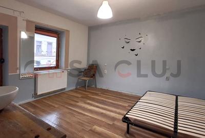 Ultracentral!! Clădire / 3 nivele – 14 camere, 300 mp utili, B-dul Eroilor!! - 5
