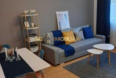2 Camere de inchiriat | Regie Residence | Metrou | Centrala - 1