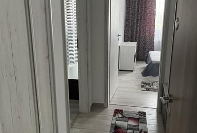 Inchiriez apartament Militari Residence LUX - 5