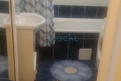 Apartament 2 camere | 40mp | Parcare | Manastur | Negoiu - 4
