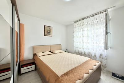 Apartament 2 camere, 52mp utili, parter, balcon 6mp in Giroc - 4