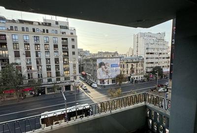 Apartament 2 camere Magheru - Piata Romana (langa ASE) - 3