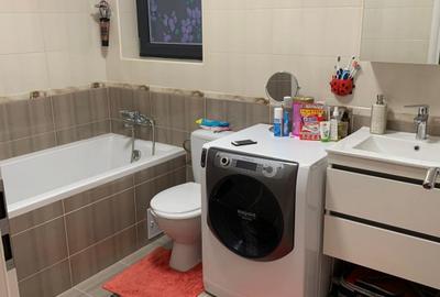 Domnesti, Tudor Vladimirescu, vila, P+1E, complet mobilata și utilata - 6
