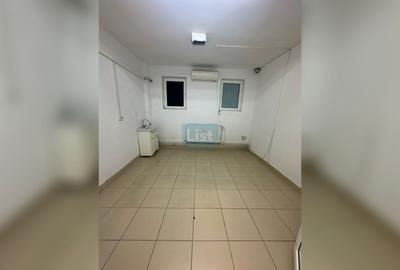 DE ÎNCHIRIAT – SPAȚIU 234 MP | ZONA BRĂTIANU, CONSTANȚA - 3