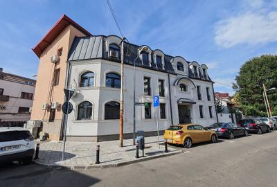 Domnita Ruxandra 1 - 0% comision, reprezentam proprietarul! - 3