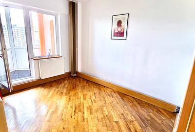 Apartament 3 camere | 80 mp | 2 băi | Parcare | Centrul Civic | 650 €/lună - 7