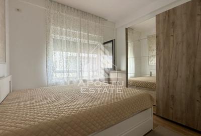 Apartament de vanzare cu 2 camere, Dumbravita - 5