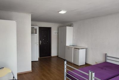 Zona Complex-Medicina, ideala pt studenti, - 3