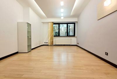 Cladire eleganta de birouri | 242 mp utili | Unirii – Calea Calarasilor - 15