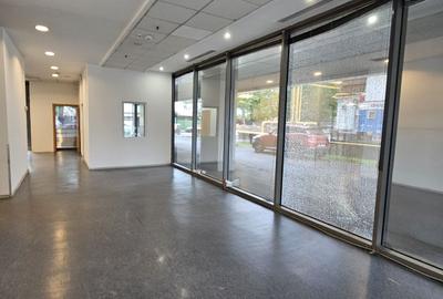 Pantelimon spatiu comercial 950 mp - 13