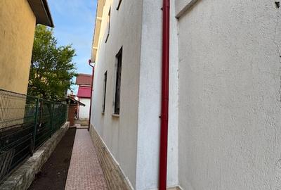 Costinești Strada Traian Vuia nr.7 - 7
