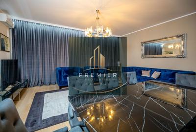 APARTAMENT DE 4 CAMERE ULTRALUXURY | Gafencu 49 | - 1