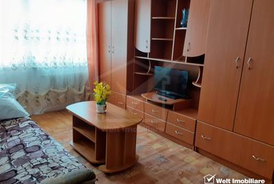 Apartament cu 3 camere decomandate, Grigorescu - 1