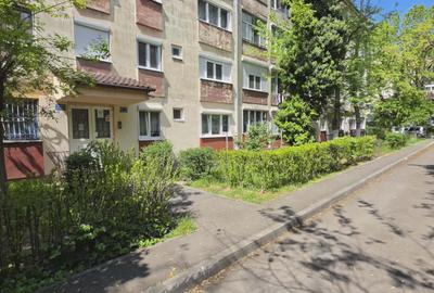 Ap 3 cam tip T de vânzare, str Războieni-AP1467 - 11
