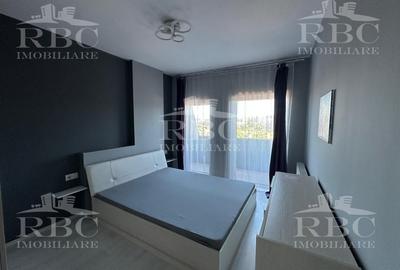 Apartament cu 2 dormitoare bloc nou - 15