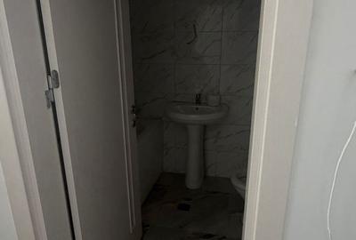 GARSONIERĂ NOUĂ 2026 ÎN MILITARI RESIDENCE - 9