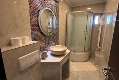 Apartament 2 Camere-13 Septembrie  Panduri /Marriott-Academia Militara - 5