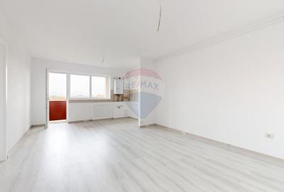 Studio generos 48 mp | Parcare inclusa | Subcetate City 2 - 1