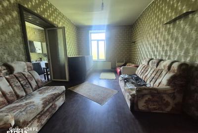 Casă ideală pentru birouri sau locuință – Zona Str.Ștefan cel Mare - 6