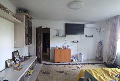 Apartament cu 2 camere ~ zona Crang / Caraiman ~ parter / 4 ~ cu imbunatatiri, - 4