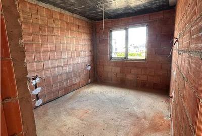 DUPLEX SPATIOS, MOSNITA VECHE, LOCATIA EXCELENTA, FINISAJE LA ALEGERE - 9
