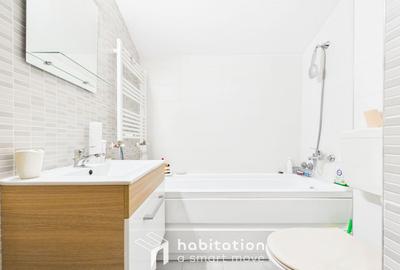 Apartament cu 4 camere, vibrant, cu scara interioară,  in City of Mara - 19
