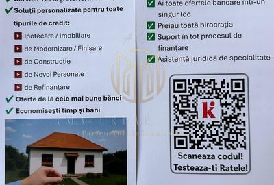 Casa P+1 intrare Comuna Berceni - strada Miroița - 37