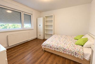 Casa 3 camere Buftea - 12
